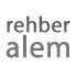 Tutan Kids Club